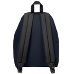Eastpak Padded Pak'r Backpack EK000620L831 Accessories/Plecaki/pozostałe plecaki Your Sports Performance