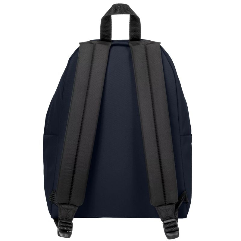 Eastpak Padded Pak'r Backpack EK000620L831 Accessories/Plecaki/pozostałe plecaki Your Sports Performance