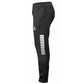 SELECT Manaco regular v24 football training pants black In preparation Your Sports Performance