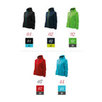 Malfini Softshell Jacket Cool W MLI-51444 Clothing/Outdoor/Malfini Malfini