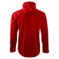 Jacket Malfini Softshell Cool M MLI-51507 Clothing/Outdoor/Malfini Malfini