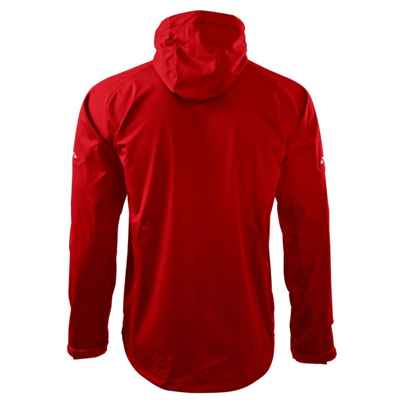 Jacket Malfini Softshell Cool M MLI-51507 Clothing/Outdoor/Malfini Malfini