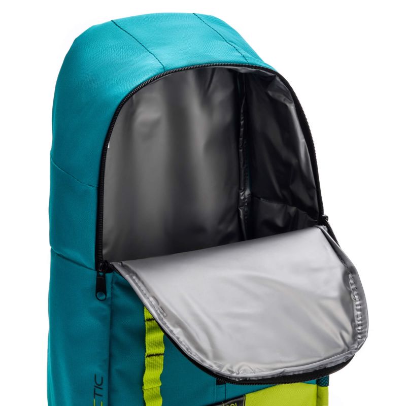 Meteor Arctic 74656 thermal backpack Accessories/Plecaki Your Sports Performance