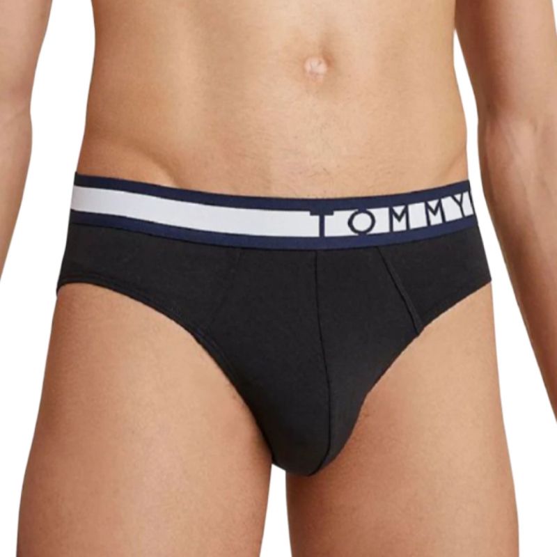 Tommy Hilfiger Brief M panties UM0UM01227 Clothing/Lifestyle/Tommy Hilfiger Tommy Hilfiger