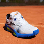 Joma Roland 2402 M TROLAS2402AC tennis shoes Footwear/Tennis/Low/Joma Joma