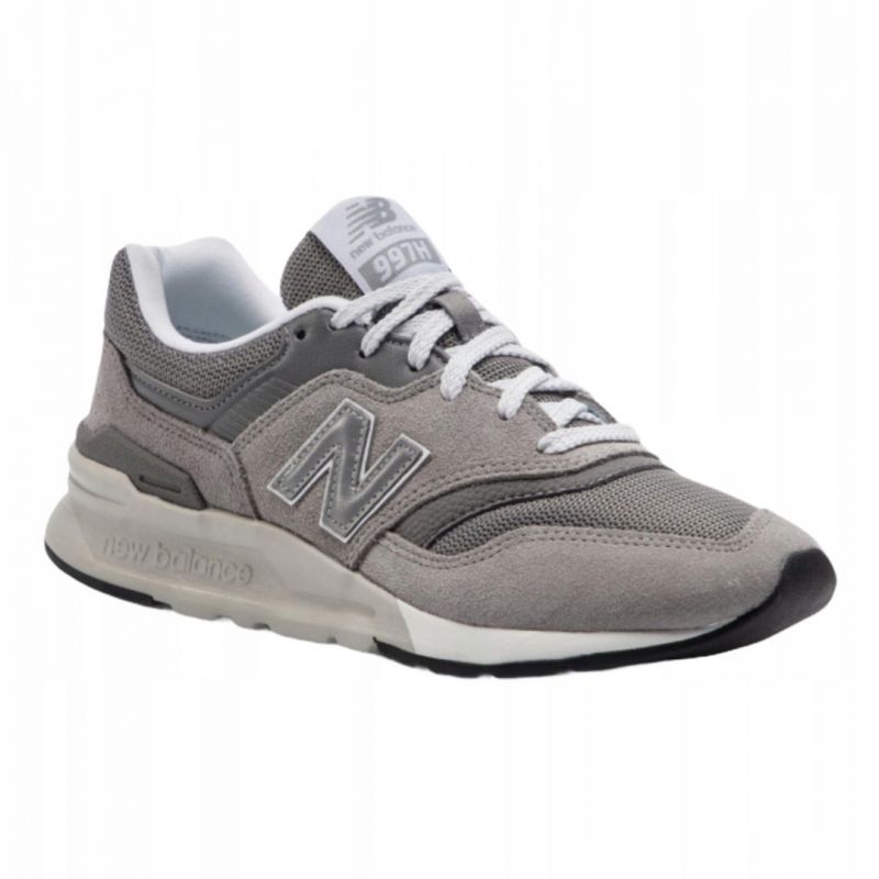 New Balance men's shoes CM997HCA classic 40 In preparation Your Sports Performance