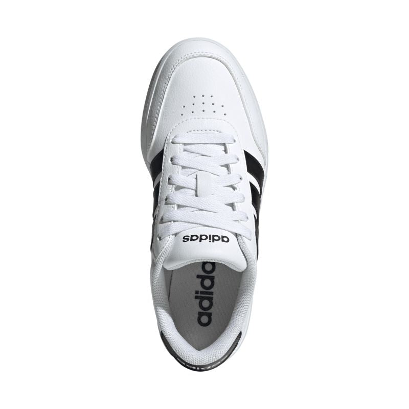 Adidas Breaknet 3.0 Jr JR8448 shoes adidas