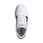 Adidas Breaknet 3.0 Jr JR8448 shoes adidas