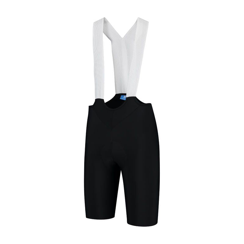 Rogelli PRIME 2.0 shorts black S Clothing Your Sports Performance