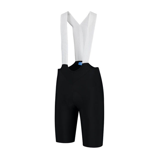 Rogelli PRIME 2.0 shorts black S Clothing Your Sports Performance