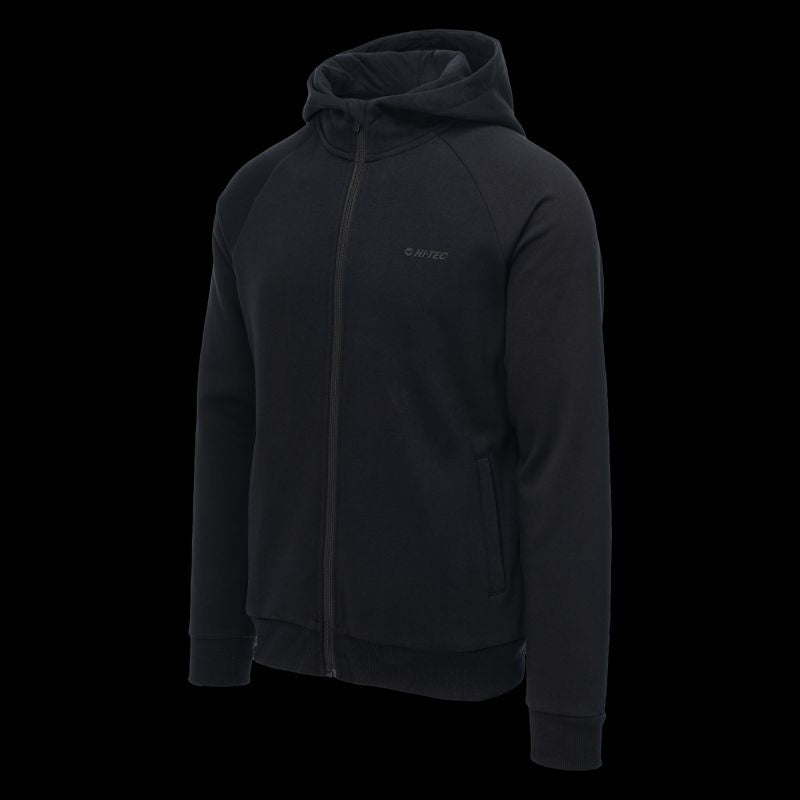 Men's HEMRON Sweatshirt Hi-Tec