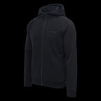 Men's HEMRON Sweatshirt Hi-Tec