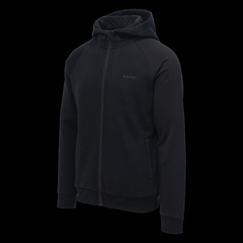 Men's HEMRON Sweatshirt Hi-Tec