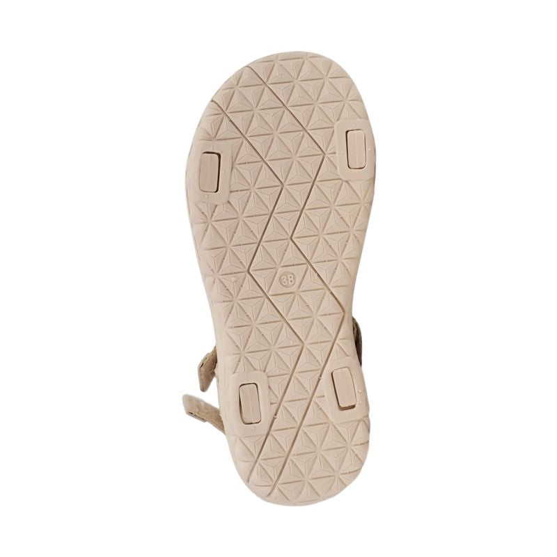 Lee Cooper W LCW-25-34-3560LA Sandals Footwear/Lifestyle/Lee Cooper Your Sports Performance
