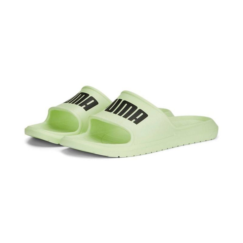 Puma Divecat V2 Lite Flip-Flops 374823-19 Footwear/Lifestyle/Puma Puma