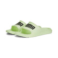 Puma Divecat V2 Lite Flip-Flops 374823-19 Footwear/Lifestyle/Puma Puma