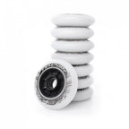 TEMPISH Tw PU 85A wheels 1010000437 Accessories/Skating/Akcesoria Your Sports Performance