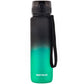 Meteor bottle 1000 ml 10106 Accessories/Training equipment Your Sports Performance