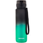 Meteor bottle 1000 ml 10106 Accessories/Training equipment Your Sports Performance