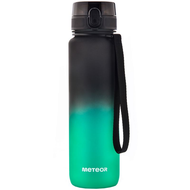 Meteor bottle 1000 ml 10106 Accessories/Training equipment Your Sports Performance