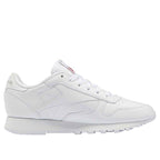 Reebok Classic Leather sneakers W GY0957/100008496 Footwear/Lifestyle Reebok