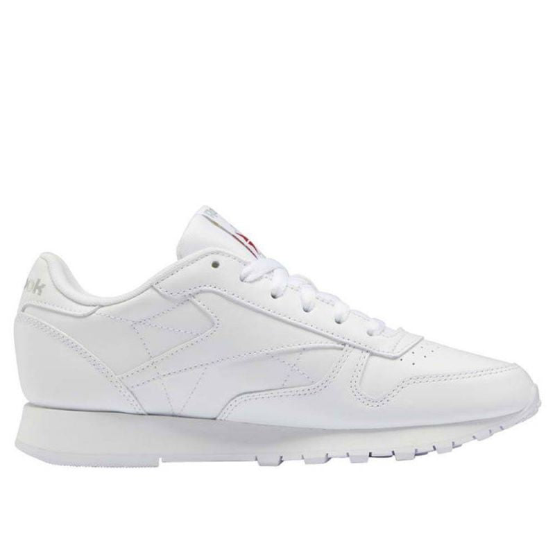 Reebok Classic Leather sneakers W GY0957/100008496 Footwear/Lifestyle Reebok