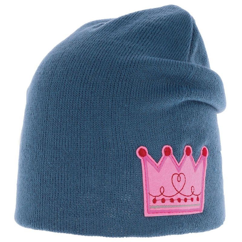 Winter hat Viking Elza Jr 201/22/1015/15 Clothing/Ski/Viking Your Sports Performance