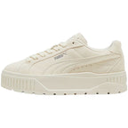 Puma Karmen II W 397457 03 Shoes