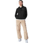 Champion Hooded Sweatshirt W 117530 KK001 Clothing/Lifestyle/Champion Your Sports Performance
