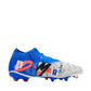 Puma Future 8 Match Forever FG/AG M 108423 01 Football Boots Footwear/Football/FG/SR Puma