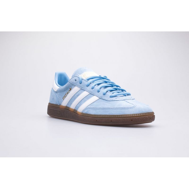 Men&#39;s shoes adidas HANDBALL SPEZIAL M BD7632 Footwear/Lifestyle Adidas