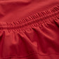 Men's IKELN Shorts IQ
