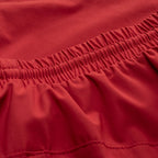 Men's IKELN Shorts IQ