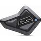 Midland BT MINI SINGLE Motorcycle Intercom In preparation Your Sports Performance