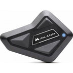 Midland BT MINI SINGLE Motorcycle Intercom In preparation Your Sports Performance