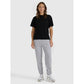Women's jogger sweatpants 4F 4FRAW25TTROF1613-26M 4f