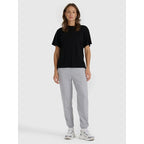 Women's jogger sweatpants 4F 4FRAW25TTROF1613-26M 4f