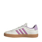 Adidas VL Court 3.0 W JR8661 shoes Footwear/Lifestyle Adidas