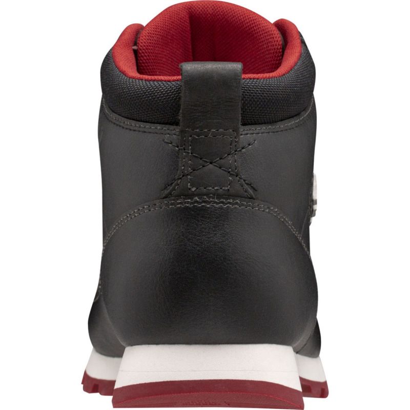 Helly Hansen The Forester M 10513 997 shoes Footwear/Lifestyle/Helly Hansen Your Sports Performance