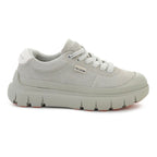 PALLADIUM PALLAPOP LO SDE ABBEY STONE 99556-340