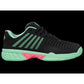 K-Swiss EXPRESS LIGHT 3 HB shoes (98563-058-M) In preparation Your Sports Performance