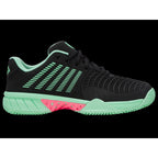 K-Swiss EXPRESS LIGHT 3 HB shoes (98563-058-M) In preparation Your Sports Performance
