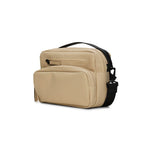 Rains Cargo Box Bag W3 14110 24 Accessories/Bags/Other bags Your Sports Performance
