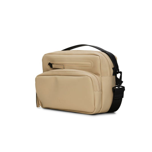 Rains Cargo Box Bag W3 14110 24 Accessories/Bags/Other bags Your Sports Performance