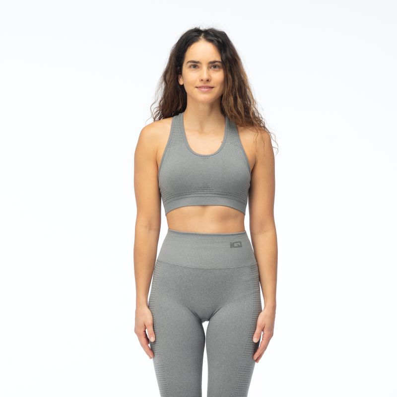 Women's SACHIKO BRA WMNS Sports Bra Clothing Your Sports Performance