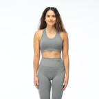 Women's SACHIKO BRA WMNS Sports Bra Clothing Your Sports Performance