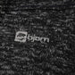 Sweatshirt Bjorn Hohgant M HE93460 Clothing/Outdoor/Bjorn Your Sports Performance