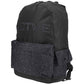 Backpack 4F M175 4FJAW23ABACM175 21S Accessories/Plecaki 4F