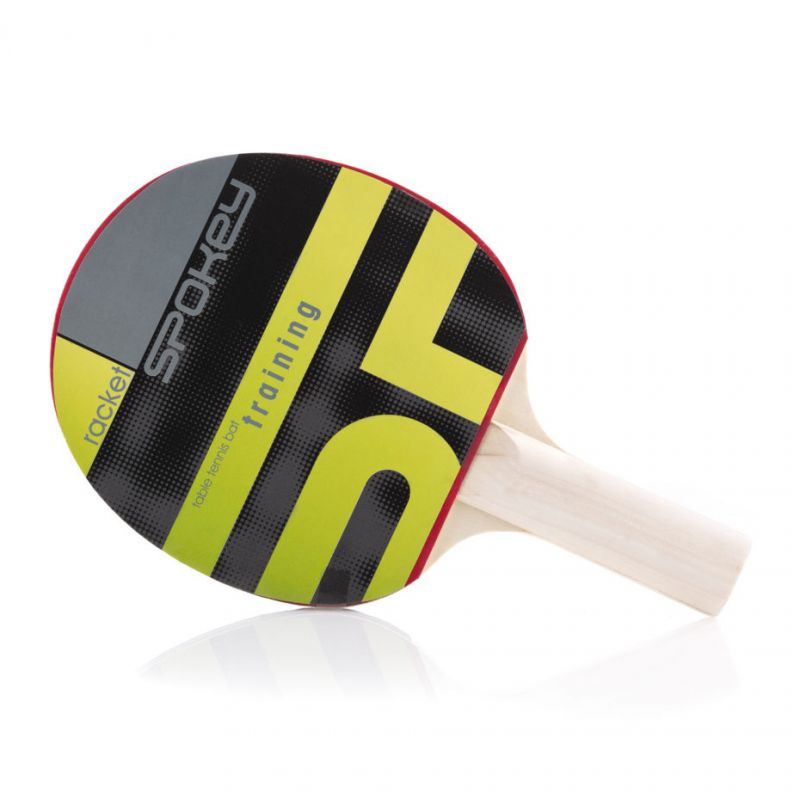 SPOKEY TRAINING 81918 table tennis bats Accessories/Rackets and accessories Your Sports Performance