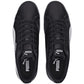 Shoes Puma UP Puma Black M 372605 01 Footwear/Lifestyle Puma